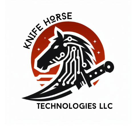 Knife Horse Technologies LLC logo